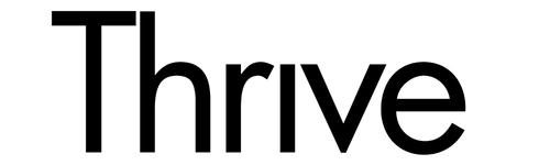 Thrive
